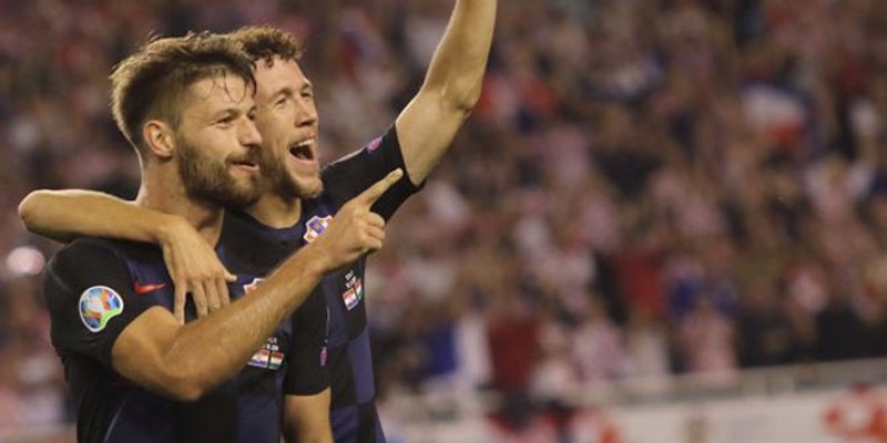 Bruno Petković: Bio sam hajdukovac, ali nakon što su od mog oca tražili 'poguranac', rekao sam da nikad u životu neću doći u Hajduk!