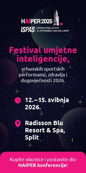 Centar izvrsnosti 04/2026