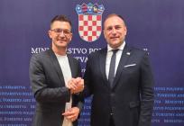 Proložac će oživjeti poljoprivredu na zapuštenim površinama