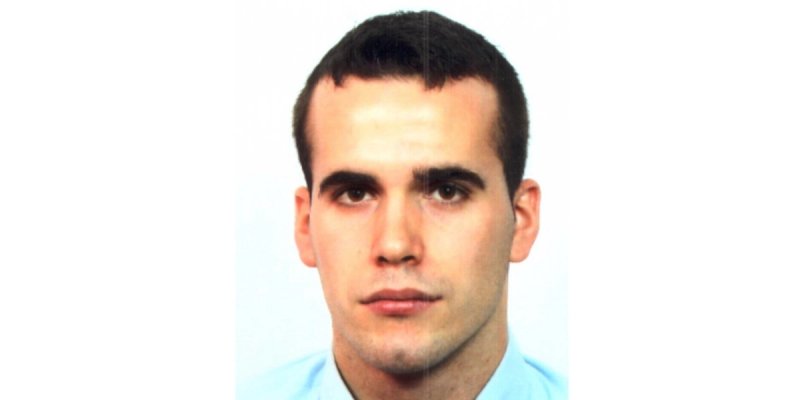 JESTE LI GA VIDJELI? S Mertojaka nestao glavni protagonist 'tuluma iz pakla' nepravomoćno osuđen za teško seksualno sakaćenje djevojke