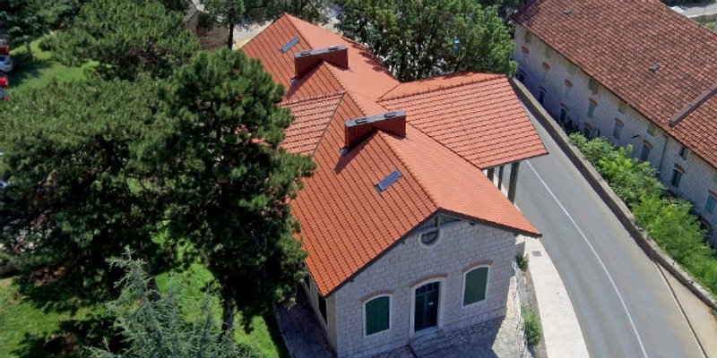 LULE PRIJE MERCEDESA: Imotski muzej oživljava duh zlatnog doba duhana