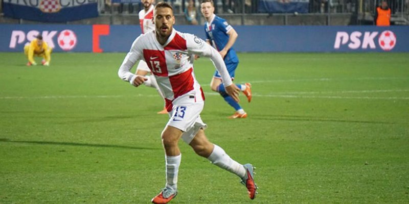 KOMENTAR UTAKMICE: Vlašić se vratio u velikom stilu, a hrvatskoj reprezentaciji veliko bravo za odrađeni posao