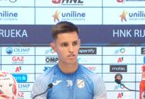 Dantas: 'Sudac mi je rekao da mogu ući u igru, ali mislim da gol nije bio pošten'