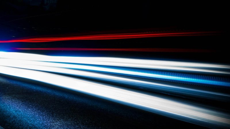 Fizičari otkrili nešto što se kreće brže od same svjetlosti. Evo o čemu se radi