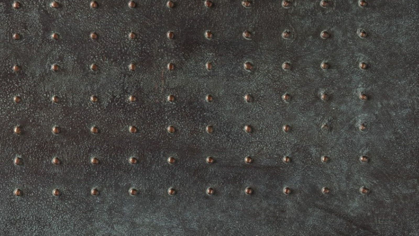 Otvara se izložba 'Brailleeva dionica': 'Pomiče granice vizualne umjetnosti'