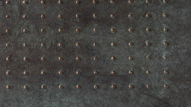 Otvara se izložba 'Brailleeva dionica': 'Pomiče granice vizualne umjetnosti'