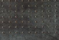 Otvara se izložba 'Brailleeva dionica': 'Pomiče granice vizualne umjetnosti'