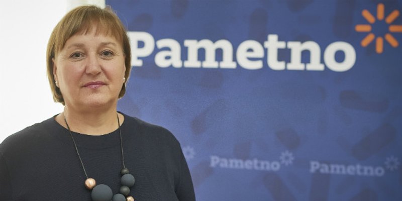 Pametno: Bez hitnih promjena i Hrvatsku čeka crni scenarij Agrokora