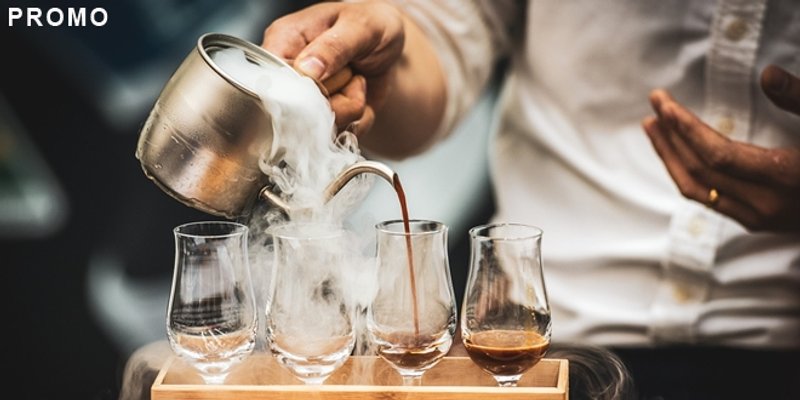 Ugostitelji i hotelijeri, evo gdje možete brzo naći sezonske radnike! 