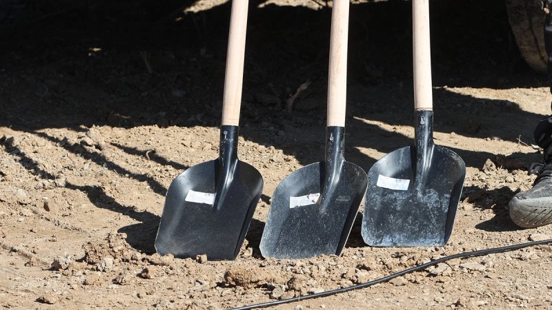 VRH VISOKE U SPLITU Od utorka privremena regulacija prometa