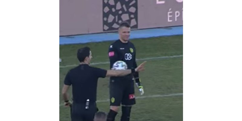 'Kad mene pitaju u Austriji za koji hrvatski klub imam posebne simpatije kažem da je to Hajduk, a iznenadila me njihova slabost'