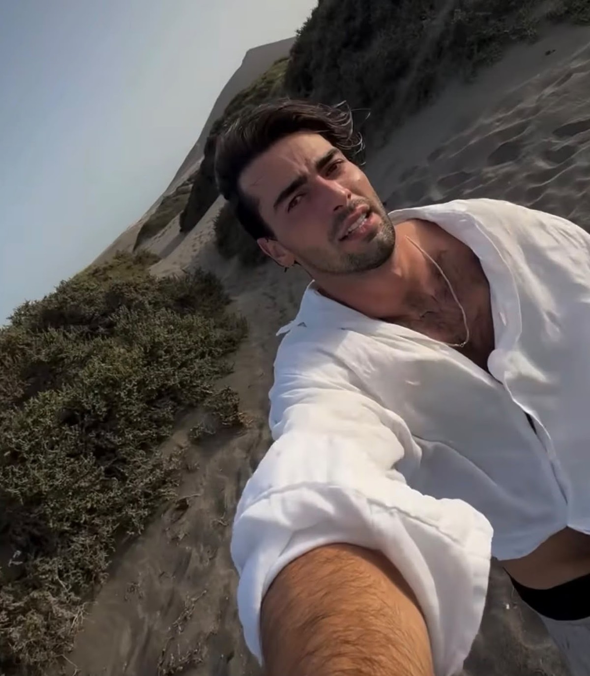 VIDEO Kreće 'Love Island Adria'! Gospodin Savršeni pokazao kako izgleda vila