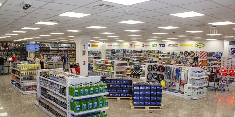 U Splitu otvorena najveća i najopremljenija Tokić poslovnica u Hrvatskoj