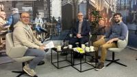 VIDEO Živimo li u dobu kada svijetom vladaju 'glupi idioti'?
