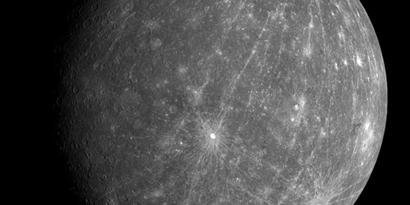 NIZ AKTIVNOSTI NA PMF-u Želite li teleskopom promatrati Merkur?