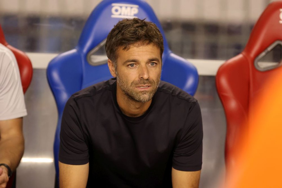 Hajduk - Dinamo City / foto: Veljko Martinović