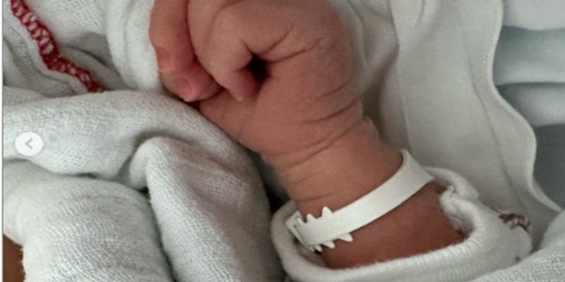 LANA JURČEVIĆ: Za nekog si samo broj, a nekome si cijeli svijet