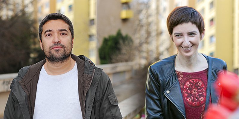 Markovina: Marijana Puljak je prešla granicu pristojnosti, sjetimo se primjera gdje je mogla pokazati da pripada ljevici