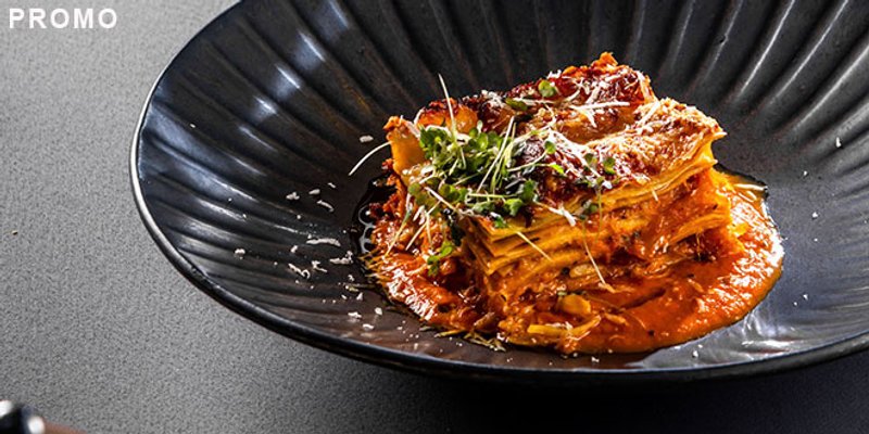 Prosinac u Kadeni 'zove' na bakalar