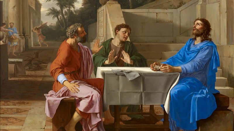 Uskrsni ponedjeljak krije posebnu priču, evo zašto je važan