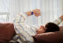 HUAWEI Band 11 Series: proljetna energija, stil i zdraviji način života