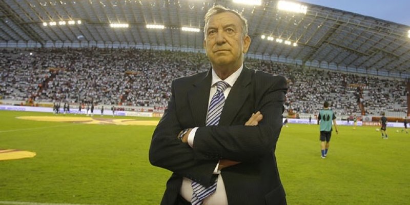 U Milni kreće turnir u čast Hajdukove trenerske legende!