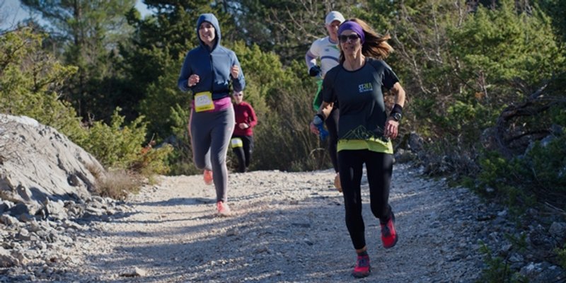 Strkina Mini Liga nastavlja otkrivati nepoznate staze – ovaj put u Podgrađu