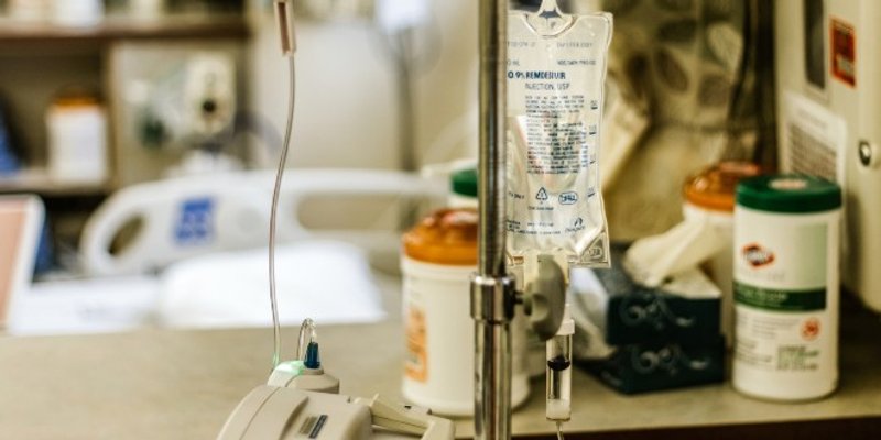 SPLITSKO PODRUČJE Imamo 120 novooboljelih