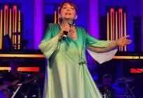 VIDEO Zorica Kondža: 'Nadam se da će se večeras netko zaljubiti, pa ćemo poslije pivat na piru'