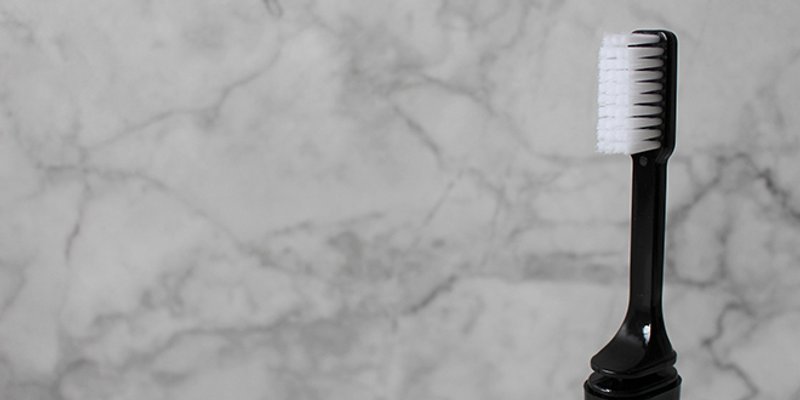 Odgovor umjetne inteligencije na vic postao viralni hit