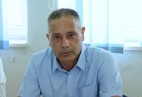'Građani više nemaju gdje pokapati najmilije': HDZ-ovac prozvao Bulja