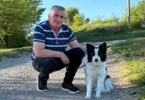 Miro Bulj objavio fotografiju s Donom