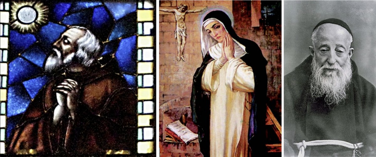 Bokokotorski grbovnik: Heraldičko svjedočanstvo hrvatske baštine u Boki