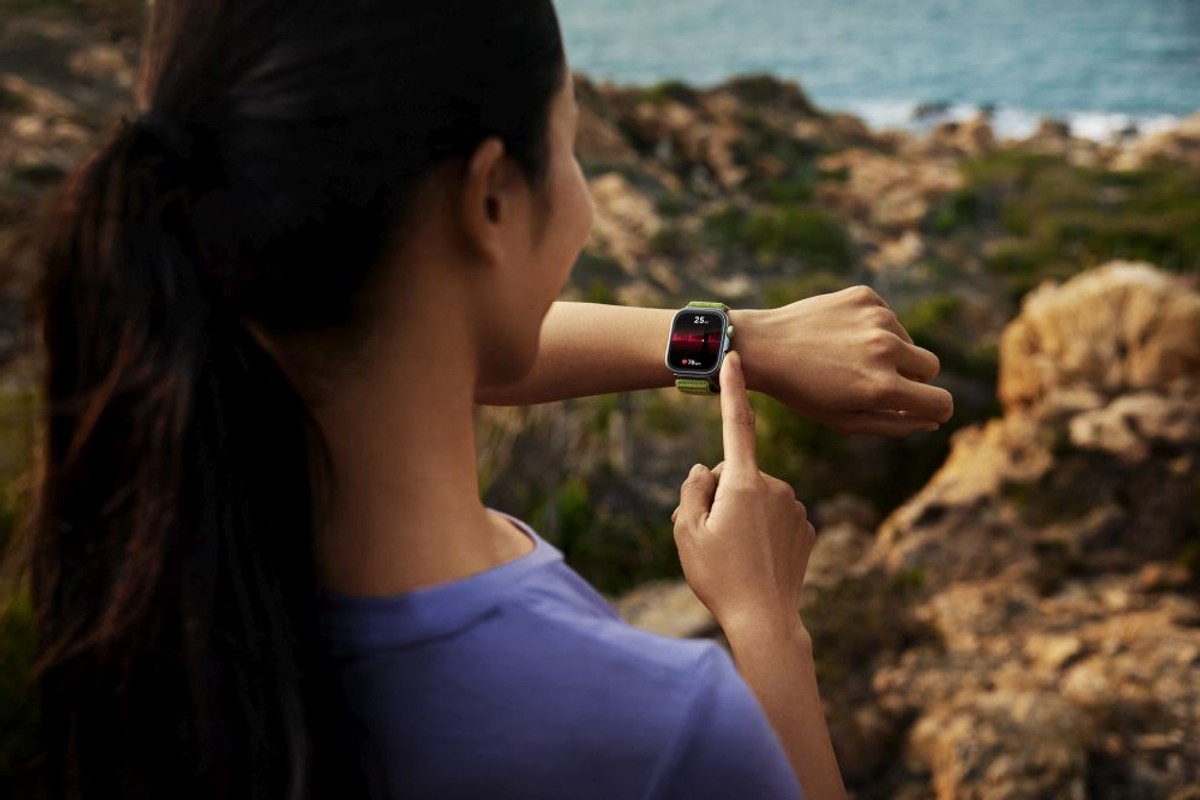 Huawei Watch Fit 4 Pro od sada dostupan i u Hrvatskoj