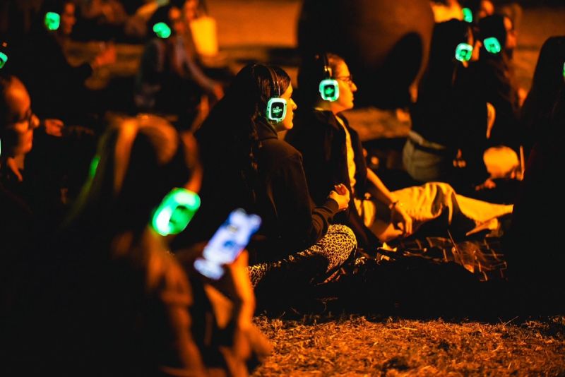 LJETO JOŠ UVIJEK NIJE GOTOVO! Stiže Split Spring festival