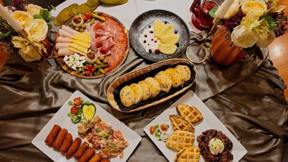 Vino opušta, priroda smiruje a djetinjstvo zove: Doživljaj više čeka vas u Bjelovarsko-bilogorskoj županiji