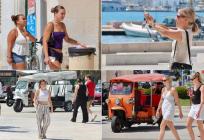 FOTOGALERIJA Nedjelja na Rivi: Ljeto u Splitu izgleda upravo ovako