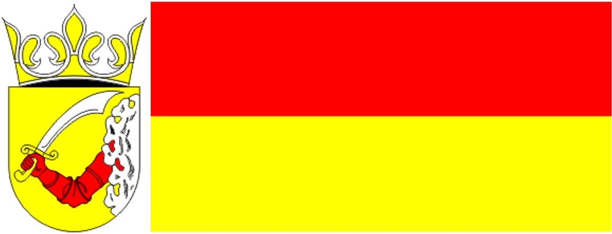 Trojici biblijskih kraljeva izmislili su grbove, a kako su ti simboli utjecali na hrvatsko državno znamenje?