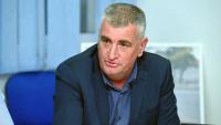 Bulj: Sinjanima najniži porez na dohodak od 15% u Hrvatskoj