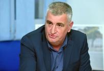 Bulj zagrmio zbog zdravstva u Sinju: 'Osobno ću organizirati prosvjede'
