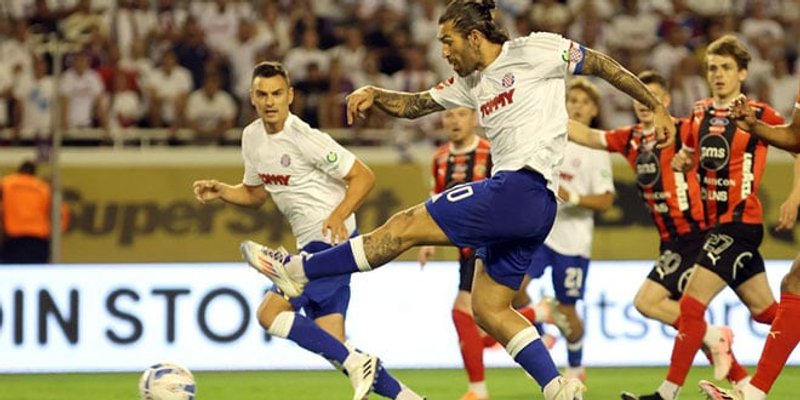 HDTV od sada na MAXtv-u!