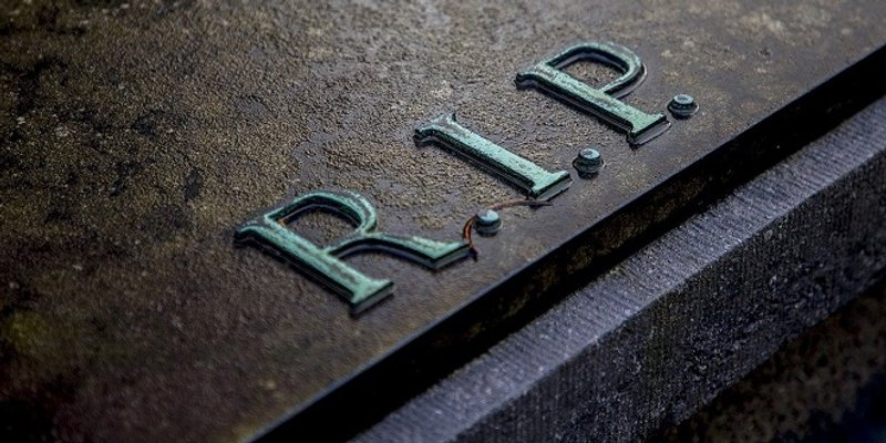 RAT U UKRAJINI Objavljene brojke ubijenih i ranjenih civila