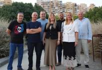 Predstavljena lista HDZ-a i DP-a za još jedan splitski kvart, među prioritetima povećanje broja parkirališnih mjesta