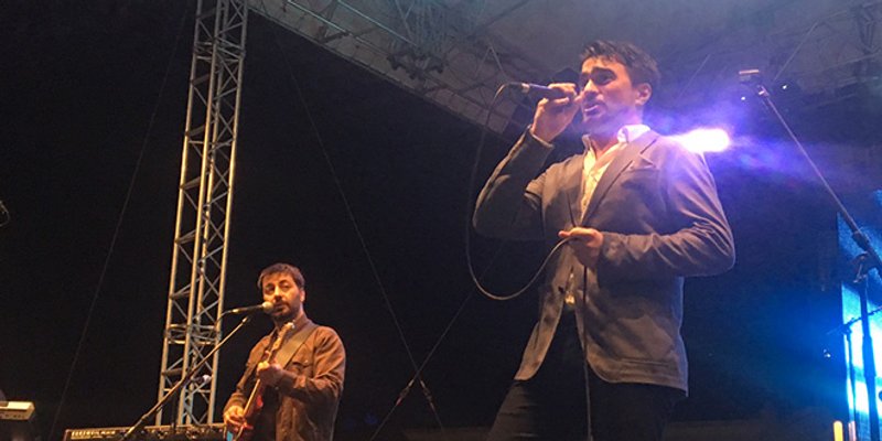 Provjerite kompletan program dočeka Nove godine u Splitu