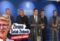 Burne reakcije nakon izvanredne sjednice: 'Otrovat vodu je gore od onoga što su srbočetnici pokušali!'