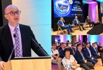 Split Live Endoscopy 2026. okupio vodeće domaće i svjetske gastroenterologe na simpoziju i radionici