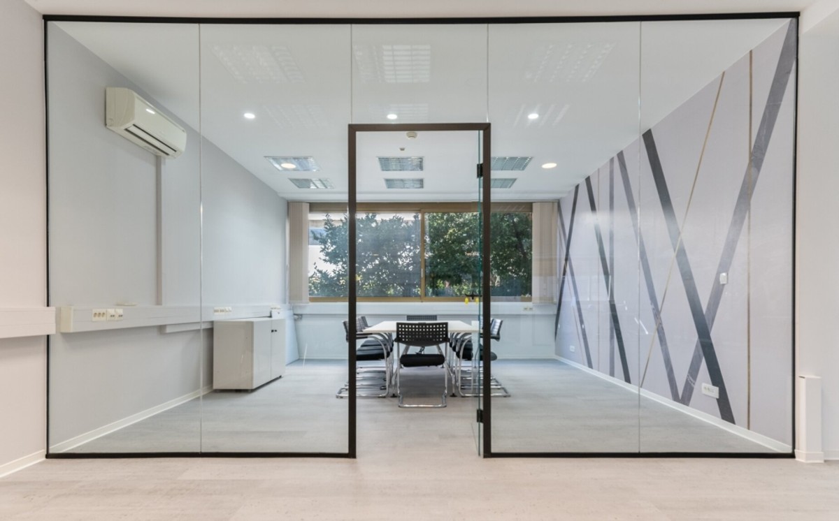 Sve je veća potražnja! Širi se najveći splitski coworking i otvara 8 novih ureda