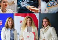 Novalja među dobitnicima oznake Hrvatski otočni proizvod