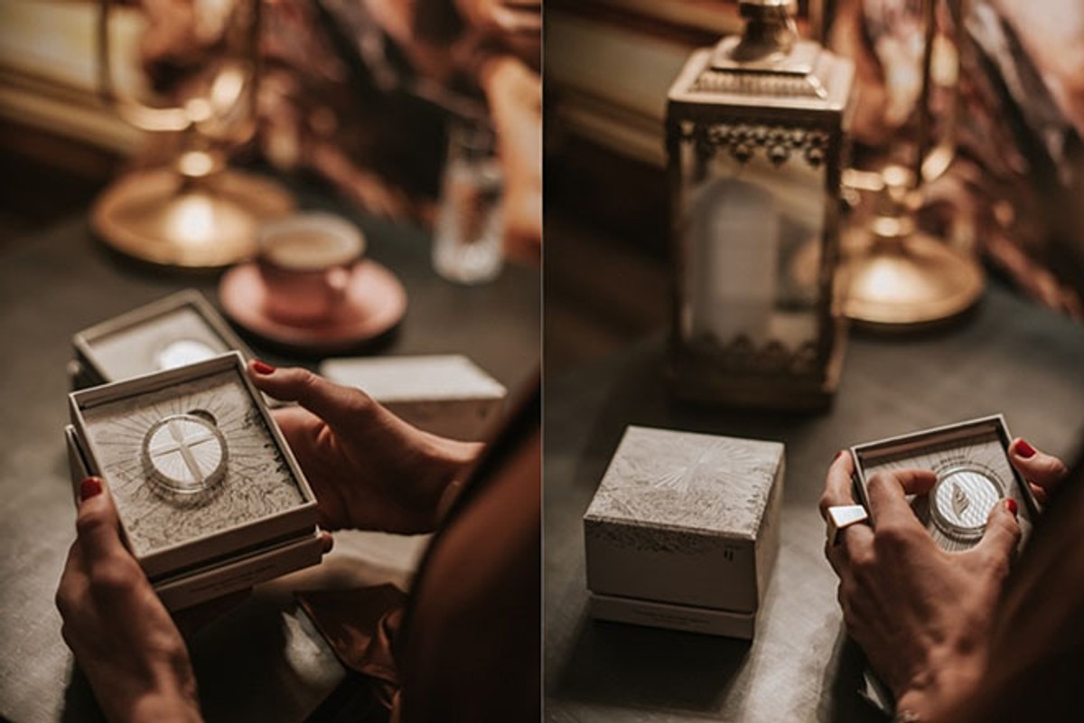 Poklonite trajno - prijedlozi koji će vam olakšati darivanje dragih osoba u sezoni krštenja, pričesti i krizme