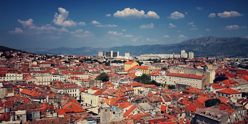 REPRIZA 2017. GODINE Šefovi temeljnih ogranaka HDZ-a i Kerumovi kadrovi preuzimaju nadzorne odbore splitskih gradskih tvrtki